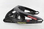 11-15 Kawasaki Ninja ZX10R ZX1000 Rear Back 33001-0227-18R. Fixed Price $70.24.