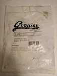 James 45975-71 Seal Fork Xlch 5/PK. Fixed Price $29.99.