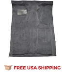 Acc Fits 1998-2002 Dodge Ram 2500 Quad Cab 4 Door Cutpile Carpet. Fixed Price $242.16.