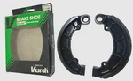 New Vesrah Brake Shoe VB-146NSQ. Fixed Price $24.99.