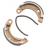 Brake Shoe - Organic EBC346. Fixed Price $31.94.