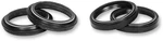 Pro-x Fork Seal Wiper Kit 43MM 55MM 9MM 40.S43559. Fixed Price $54.87.