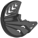 Polisport Disc Protector And Fork Dropout 8151600001. Fixed Price $90.26.