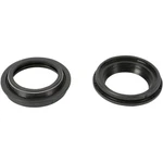 Parts Unlimited Wiper Seal 37X50X8 0407-0268. Fixed Price $30.95.