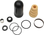 Technical Touch Usa Kyb Rear Shock Service Kit 129994600401. Fixed Price $60.59.