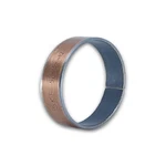 Skf Fork Bushing Outer Suzuki RM125 2001-2008. Fixed Price $23.56.