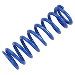 Race Tech Srsp 672752 Shk Spr 66.6X64X270MM 5.2K. Fixed Price $128.34.