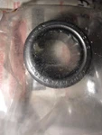 09263-17039 Genuine Suzuki Oem, Bearing, New. Fixed Price $15.00.