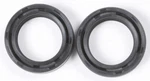 Pro X Fork Seals 40.F334611P. Fixed Price $20.66.