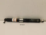 1995 Yamaha RT180 Oem Rear Shock Absorber Suspension 3VC-F2210-20-00. Fixed Price $63.99.