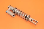 2006 02-18 Oem Rear Shock Absorber Suspension Unit Damper Spring. Fixed Price $199.99.