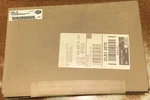 Nos Harley-davidson Xl Lowering Kit Pn: 54750-05. Fixed Price $170.00.