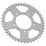 Caltric 64511-20C21 6451120C21 Rear Wheel Chain Sprocket For Suzuki Teeth. Fixed Price $30.00.