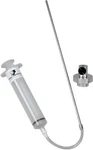 Progressive FOL-2 Fork Oil Level Adjustment Kit. Fixed Price $57.95.