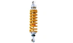 Ohlins Rear Shock S46ER1 Bmw 1100 Gs 1994-99. Fixed Price $654.12.