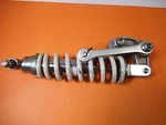 Suzuki SV650S Rear Shock And Lever 62100-17G70-28W 04 08 Jh. Fixed Price $54.95.