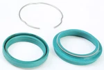 Skf Fork Seal KITG-48S. Fixed Price $37.59.
