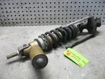 Kawasaki 2002 ZX6R Ninja ZX600 Rear Shock Absorber Oem 45014-1740. Fixed Price $29.99.