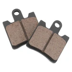 Bikemaster Brake Pad For Suzuki S3050. Fixed Price $34.03.