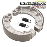 Rear Brake Shoe 96-3009 MBS1112A For Honda TRX125 1985 1986 1987 1988. Fixed Price $23.24.