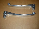 Kawasaki MT1 KV75 G3 G4 F12 F5 F7 F8 F11 F6 KM100 Brake & Clutch Levers. Fixed Price $36.99.