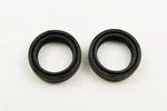 Fork Oil Seal Set 33X46X11 KS16-1062. Fixed Price $22.58.