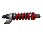 Original Rear Shock Absorber Triumph Sprint 1050 St 2005 2010 28671KM. Fixed Price $152.18.