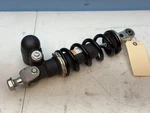 2011-2025 Suzuki Gsx-r Oem Rear Shock Absorber 62100-14820-019 Free Shipping. Fixed Price $49.95.