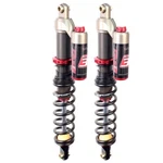 Elka Suspension Stage 3 Front Shocks Can-am / DS90X. Fixed Price $1150.00.