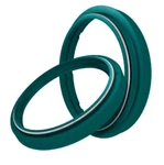 Skf Seal (one Fork) 36MM Kayaba KITG-36K. Fixed Price $36.99.
