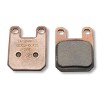 Performance Machine Brake Pads 125X24S Dp Sport 0052-1601DS-A. Fixed Price $33.75.