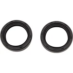 Parts Unlimited Fork Seal 35X48X10.5 FS-040. Fixed Price $21.24.