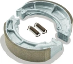 Bikemaster BM-636 Brake Shoes Rear 963070. Fixed Price $33.99.