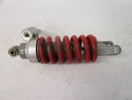1993-1995 Honda Cbr 1000 F Hurricane Rear Shock Suspension 52400-MZ2-003. Fixed Price $32.55.