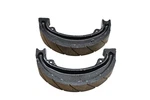 Vesrah VB-137 Brake Shoes Qty 2 Nos. Fixed Price $24.99.