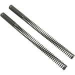 Progressive Suspension Front Fork Springs 11-1129. Fixed Price $118.86.