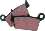 Bikemaster BM-131 Brake Pads Rear 961184. Fixed Price $27.99.
