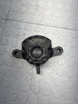 2002-2003 Yamaha YZF-R1 Gpr Steering Stabilizer Damper Oem. Fixed Price $300.00.