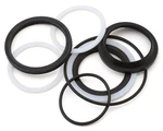 Fox Suspension Air Sleeve Seal Kit (2022 Float X) 803-01-727. Fixed Price $34.00.