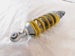 2006-2009 Aprilia Tuono RSV1000 Sachs Rear Suspension Shock Absorber Strut. Fixed Price $149.95.