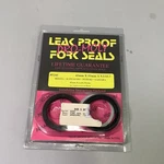 Leak Proof Seals - 5243 Moly Fork. Fixed Price $25.00.