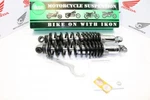Honda Cb 650 750 Ikon Shock Absorber Set Rear. Fixed Price $582.14.