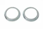 V-twin 35MM Fork Seal Zinc Washer Harley Davidson. Fixed Price $7.03.