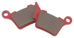 Bikemaster Brake Pad And Shoe For Ktm 450 Exc-r 2008 Sintered Rear SO7065. Fixed Price $42.19.