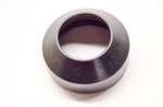 Oem Yamaha 1T4-23144-00-00 Dust Seal Nos. Fixed Price $29.90.