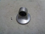 Nos Bmw Motorcycle Top Cap Shock K75 K100. Fixed Price $20.00.