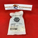 Nos Oem Harley Davidson 54523-82 Damper Bushing One Order. Fixed Price $15.99.