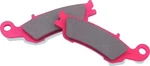 Bikemaster Sintered Brake Pads Front 961533. Fixed Price $33.99.