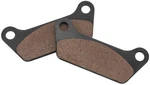 Twin Power Organic Brake Pads #592352 Harley Davidson Electra Glide/tour. Fixed Price $47.78.