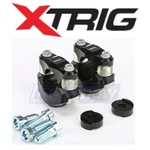 Xtrig Phds Systems For 2006-2018 Ktm 300 Xc Control Steering Damper / Pt. Fixed Price $236.24.